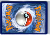 Coalossal Vmax - 189/185 - Secret Rare - Vivid Voltage - Pokemon Card (Back)